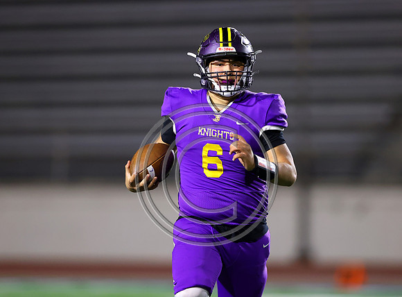 Football 11-4-22_714