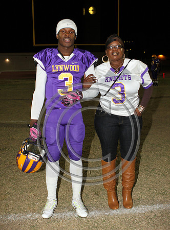 Football 10-31-14_059