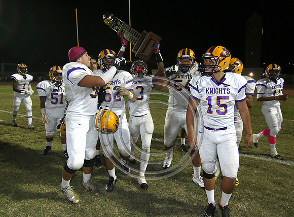 Football 10-3-14_249