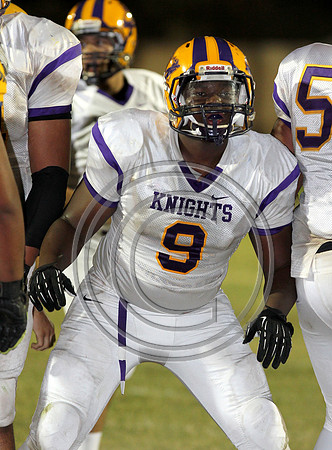 Football 10-3-14_380