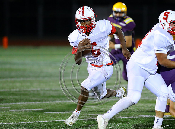 Football 9-13-18_134