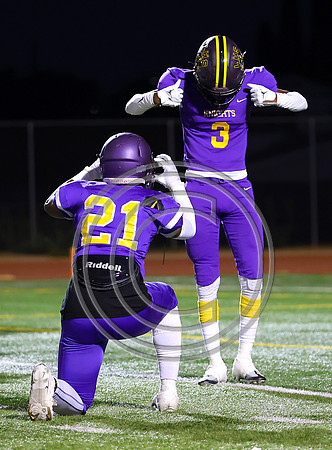 Football 9-8-22_140