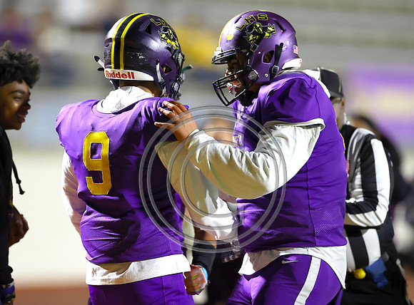 Football 11-4-22_339