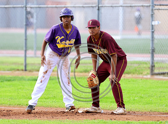 Baseball 3-15-24_059