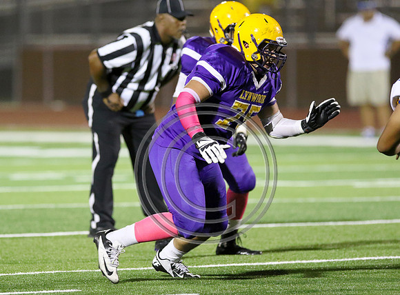 Football 10-9-15_196