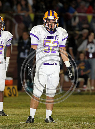 Football 10-3-14_202