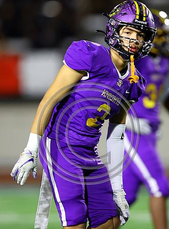 Football 11-4-22_229