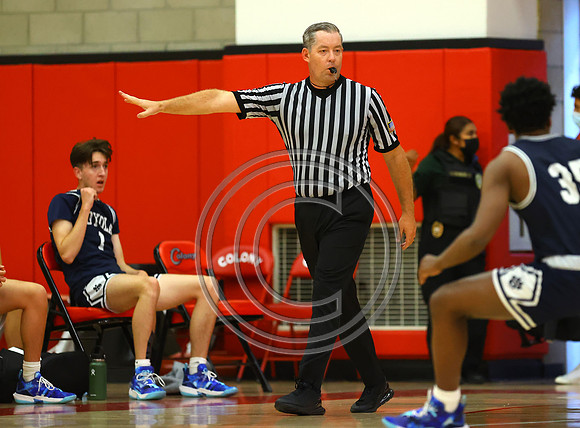 Basketball 5-8-21_0205