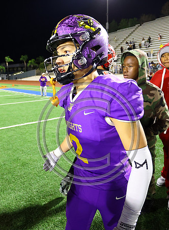 Football 11-4-22_777