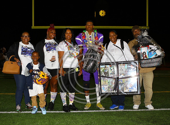 Football 11-4-16_016