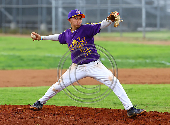 Baseball 3-15-24_120