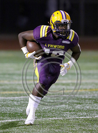 Football 11-3-17_086