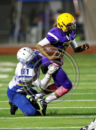 Football 10-9-15_224