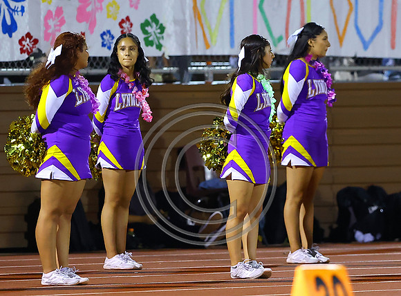 Football 9-8-22_144