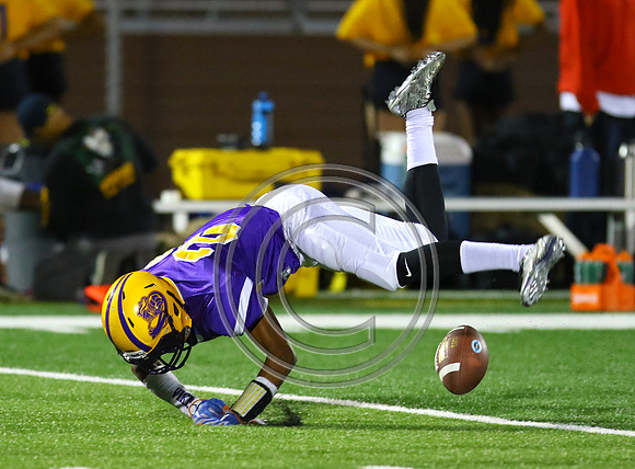 Football 10-7-16_052