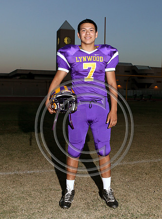 Football 10-29-14_058
