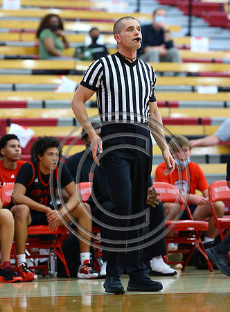 Basketball 5-14-21_0016