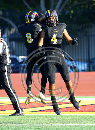 Football 9-7-18_163