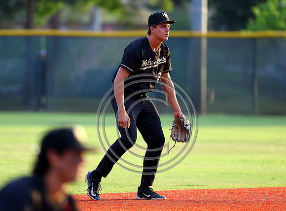 Baseball 5-14-24_024