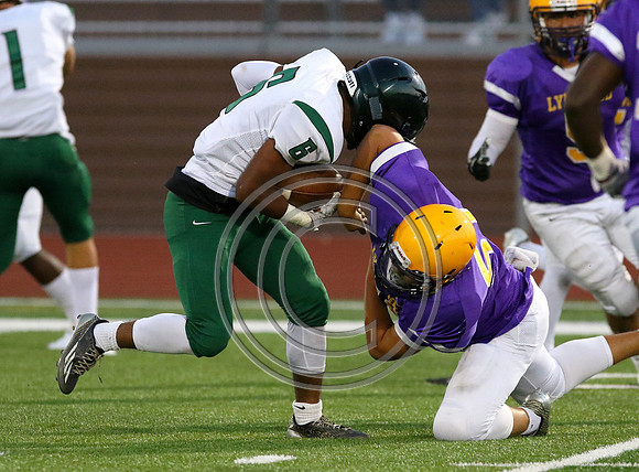 Football 8-25-17_070