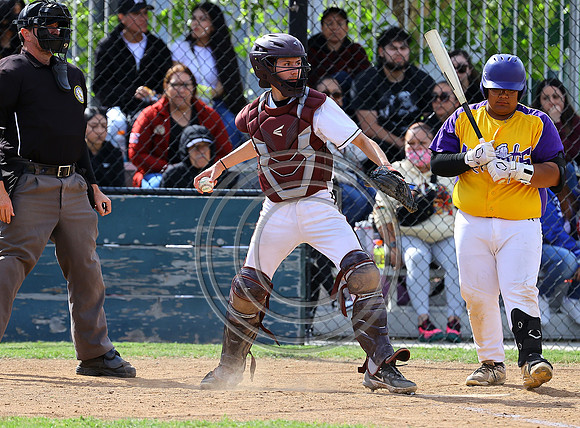 Baseball 4-25-24_062
