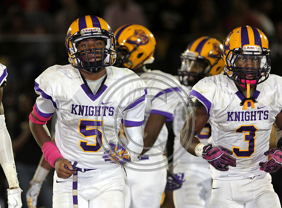 Football 10-3-14_399