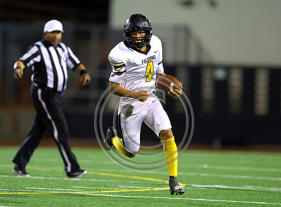 Football 9-23-22_244