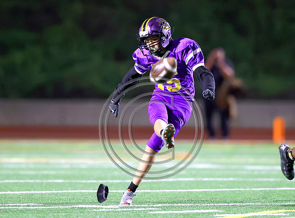 Football 11-4-22_217