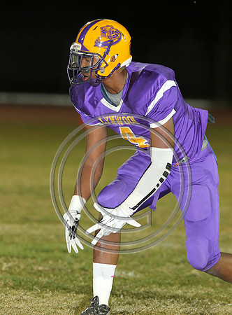 Football 10-31-14_226