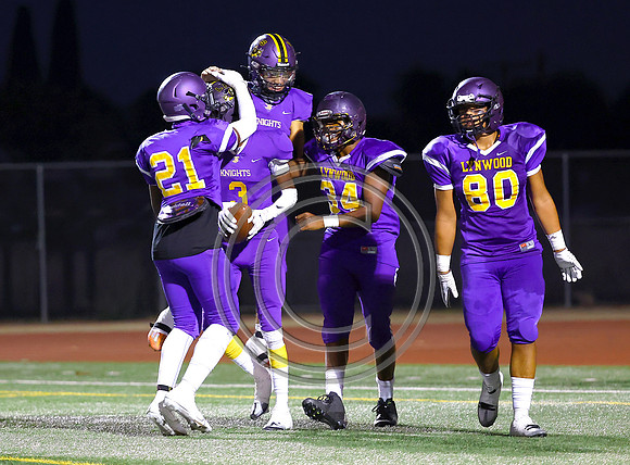 Football 9-8-22_135