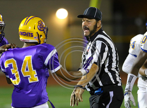 Football 10-7-16_159