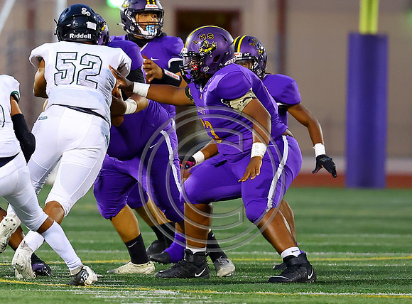 Football 9-8-22_056