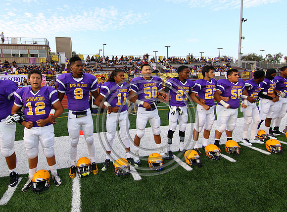 Football 9-11-15_007