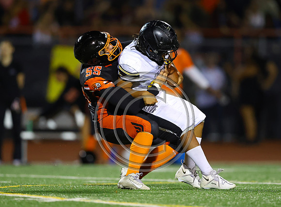 Football 9-23-22_208