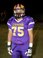 Football 10-31-14_003