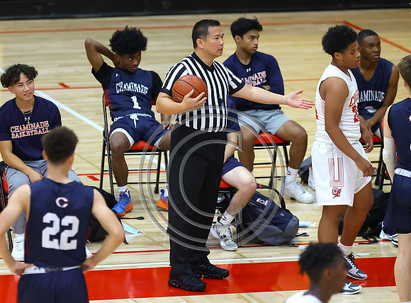 Basketball 5-8-21_1671