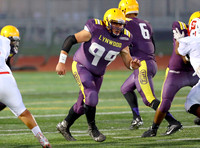 Football 9-13-18_019