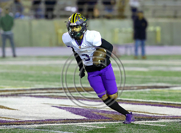 Football 11-25-22_063