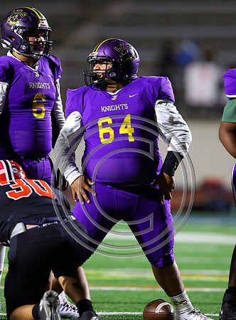Football 11-4-22_346