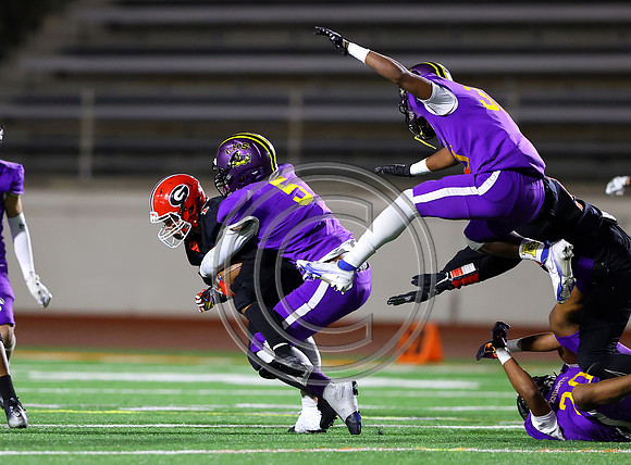 Football 11-4-22_246