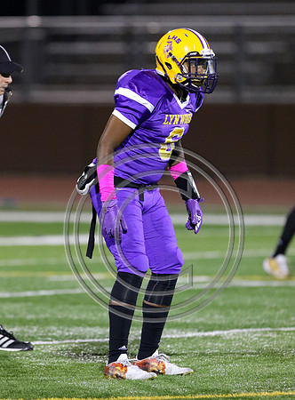 Football 10-27-17_028