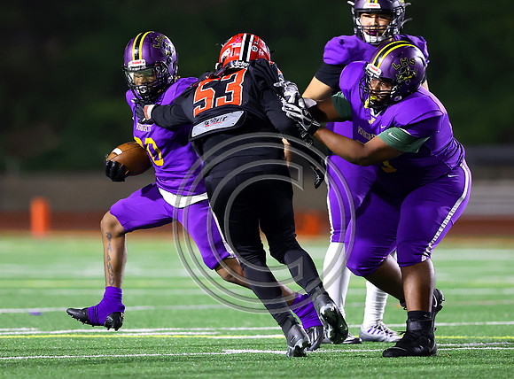 Football 11-4-22_727
