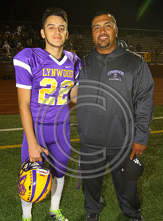 Football 11-4-16_107