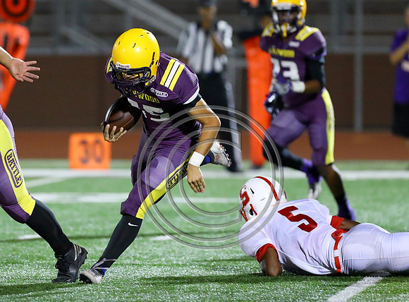 Football 9-13-18_187