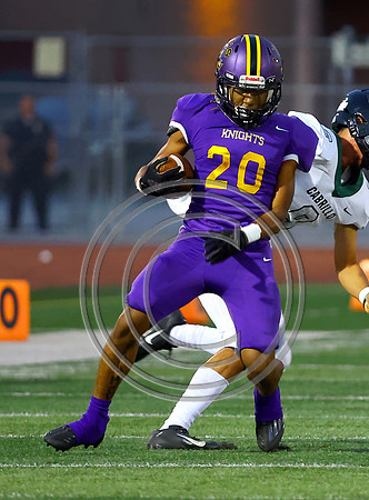 Football 9-8-22_048