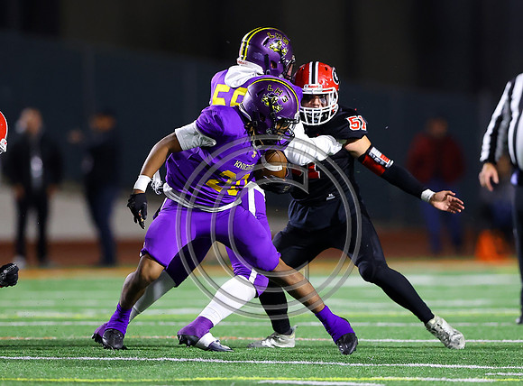 Football 11-4-22_180