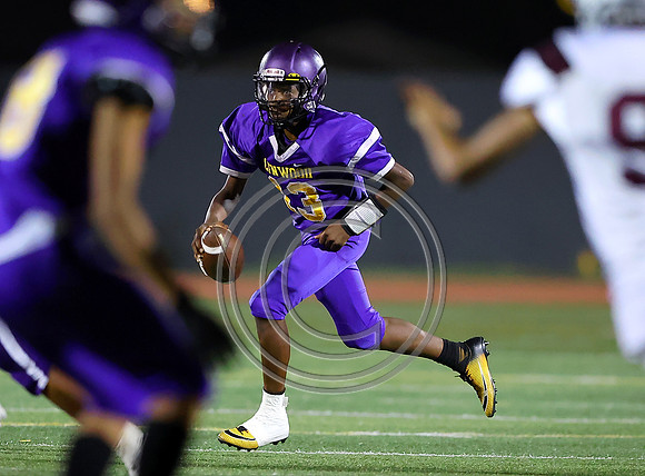 Football 9-15-22_198