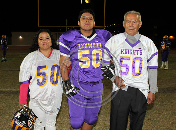 Football 10-31-14_044