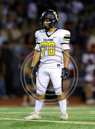 Football 9-23-22_283