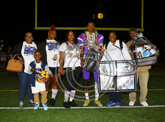 Football 11-4-16_017